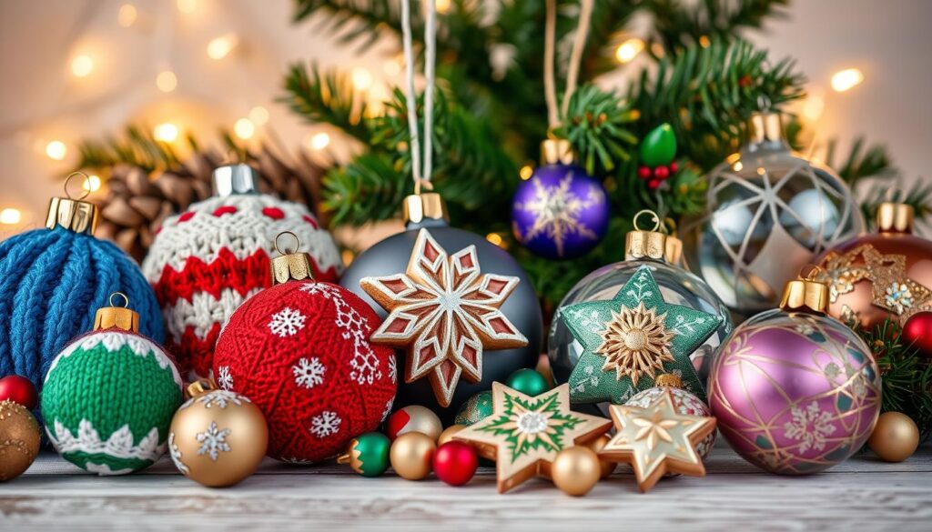 Festive to Fabulous