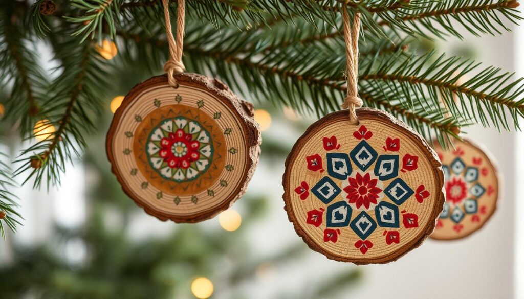 Festive to Fabulous