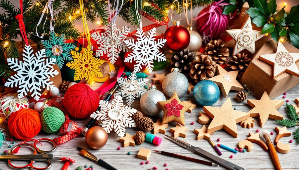 Festive to Fabulous