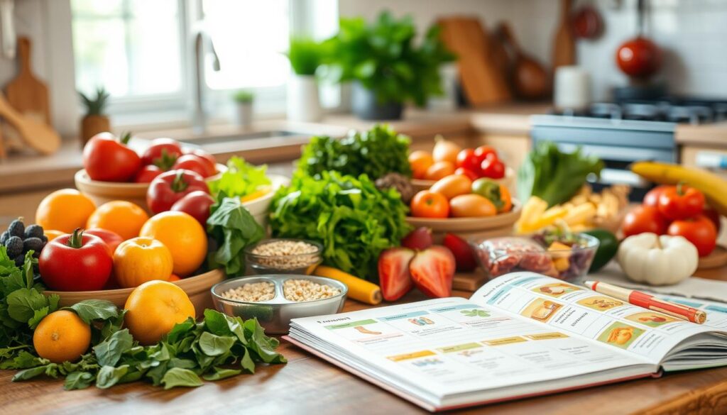 Healthy Habits