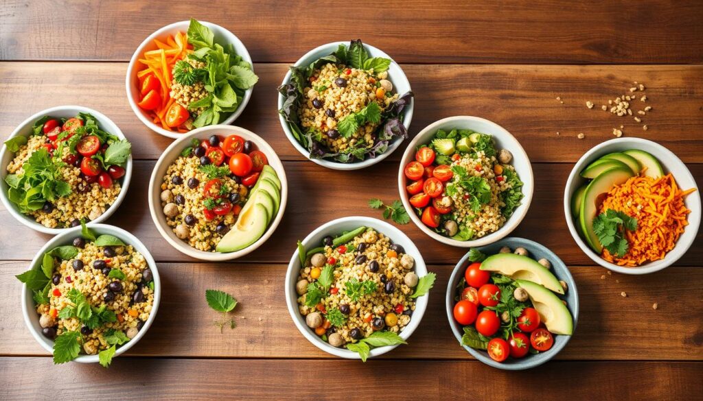 Healthy Habits