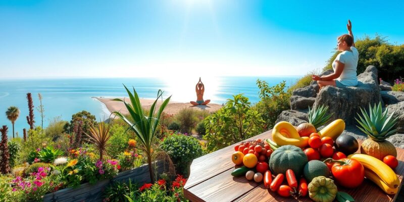 Your Ultimate Guide to a Healthier, Happier Life