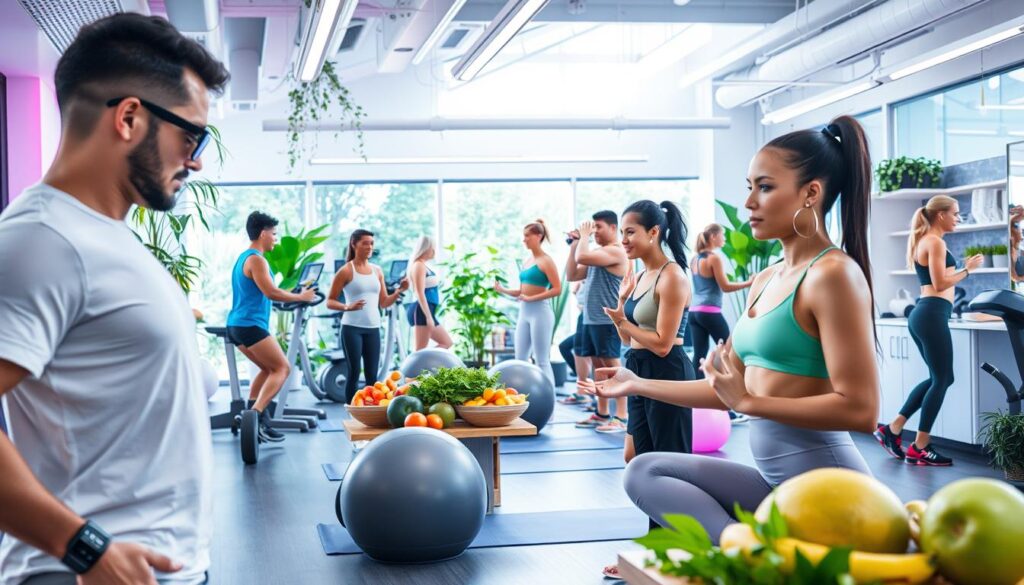 fitness tips 2025 fitness tips 2025