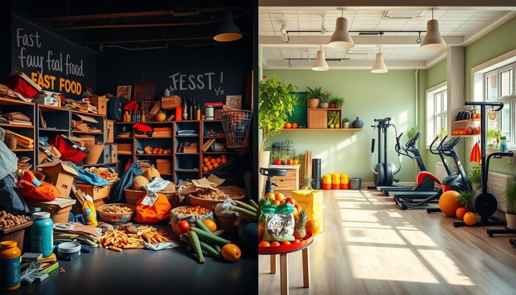 health transformation health transformation