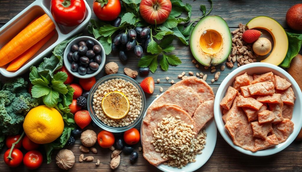 healthy eating habits healthy eating habits