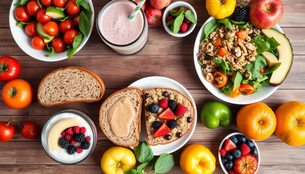 healthy food ideas healthy food ideas