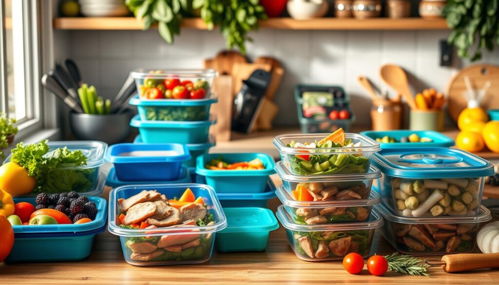 keto meal prep keto meal prep