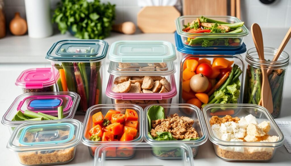 keto meal prep containers keto meal prep containers