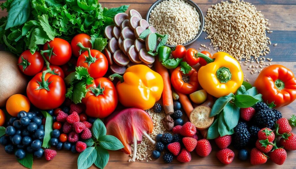 wholesome food choices wholesome food choices