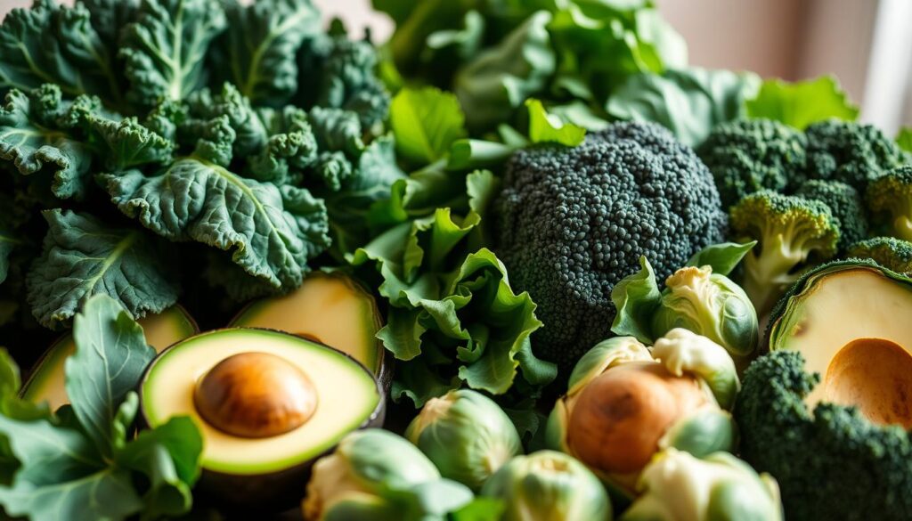 Healthy Habits