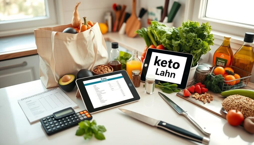 keto shopping strategies keto shopping strategies