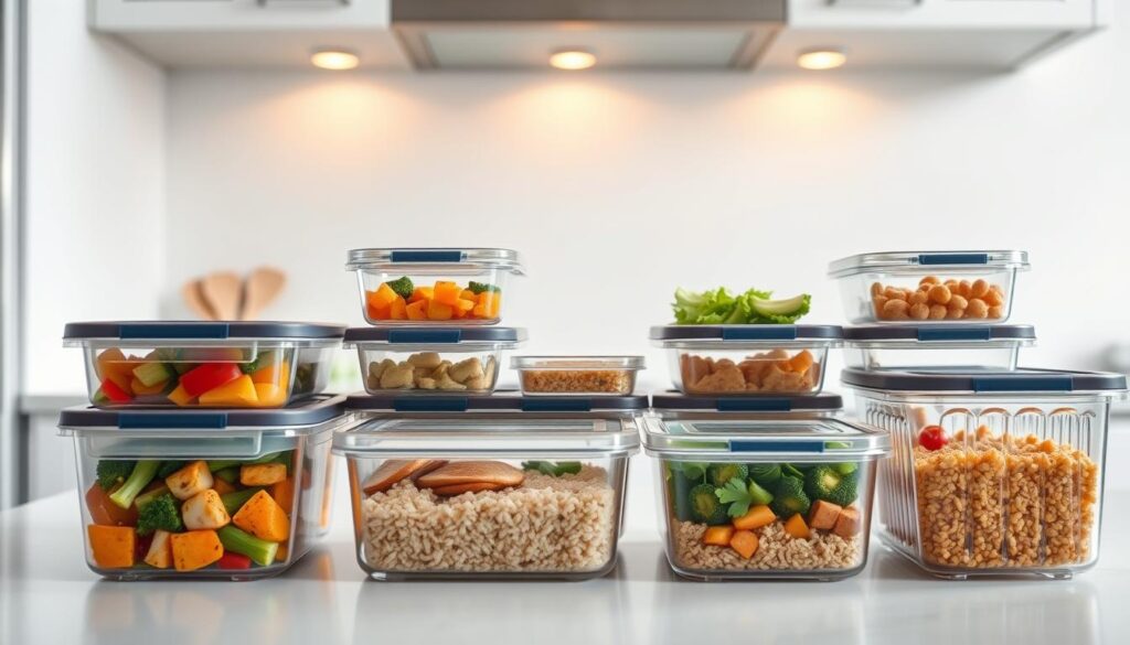 meal prep containers meal prep containers