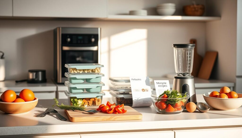 meal prep hacks for busy people meal prep hacks for busy people