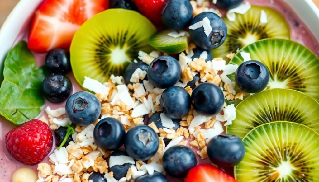 smoothie bowl creations smoothie bowl creations