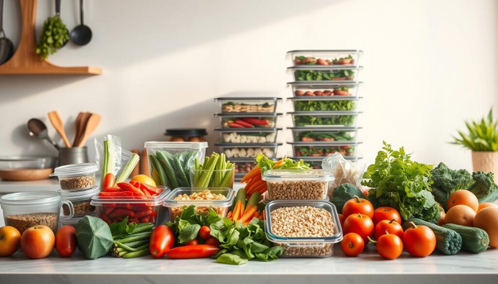 weekly meal prep weekly meal prep
