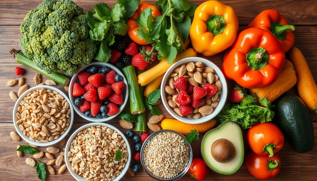 How To Start 30 Days Of Clean Eating: A Beginner's Guide