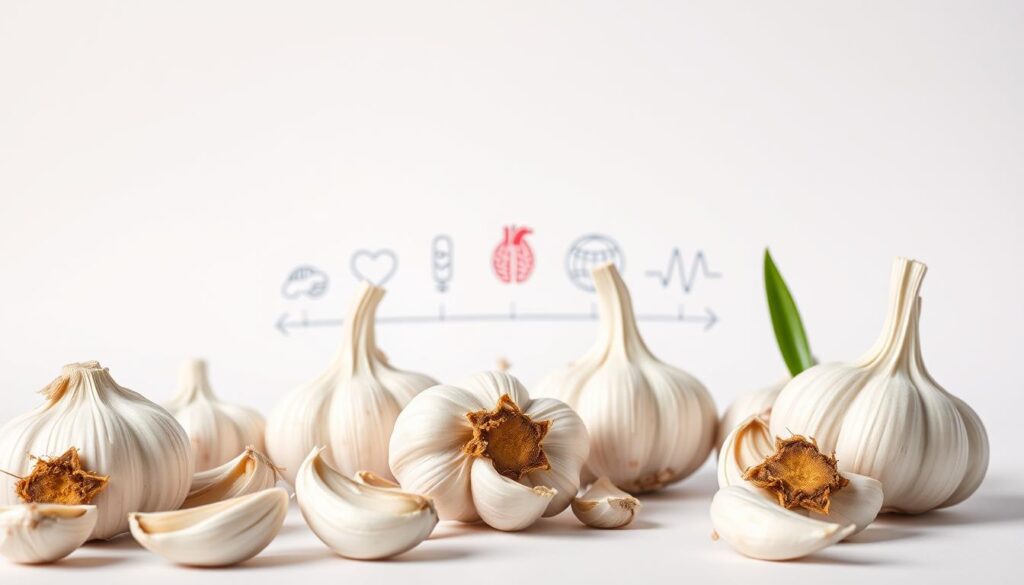 garlic health benefits garlic health benefits