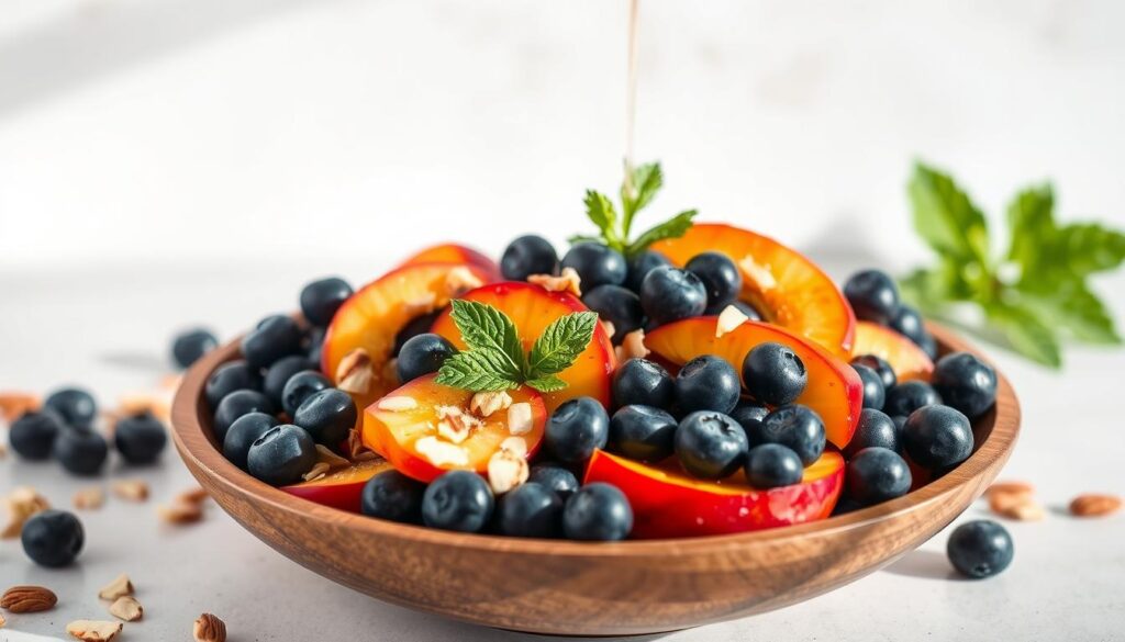 gluten free breakfast ideas