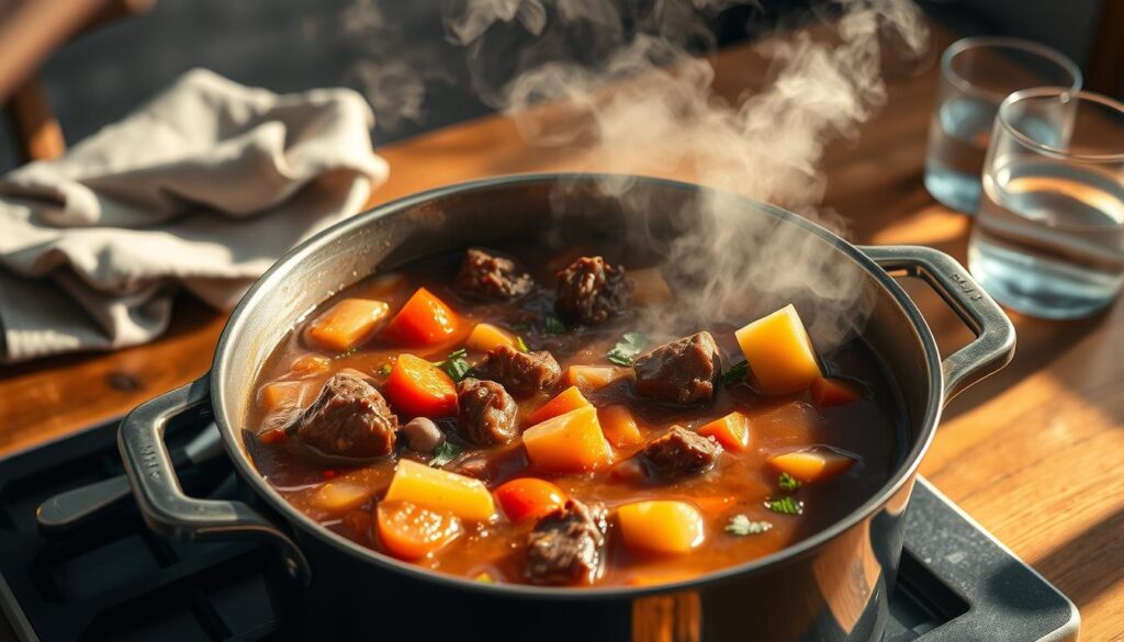 gluten-free dinner recipes