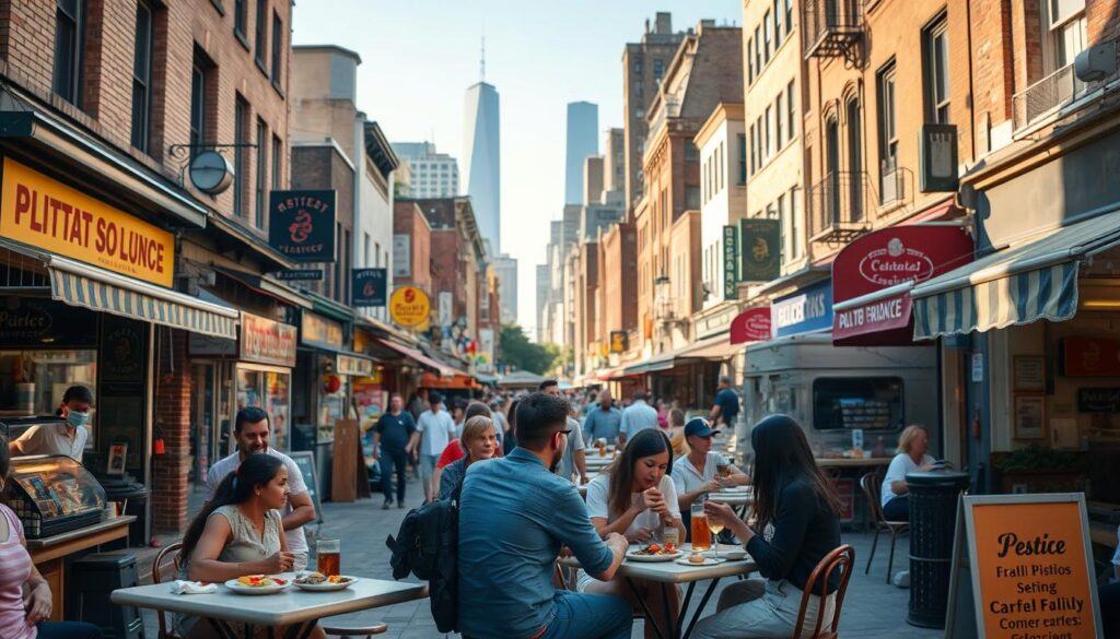 budget-friendly dining options budget-friendly dining options