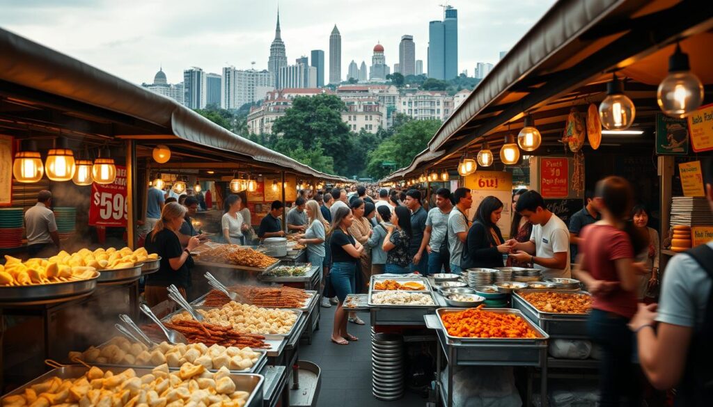 cheap and tasty eats for tourists cheap and tasty eats for tourists