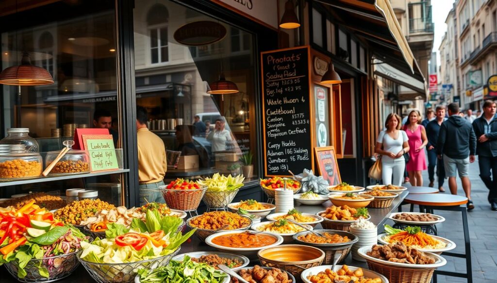 lunch specials for tourists lunch specials for tourists