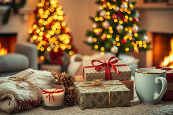 Convenient Last-Minute Gift Ideas