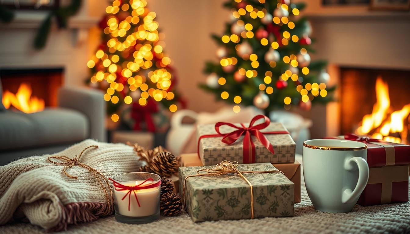 Convenient Last-Minute Gift Ideas