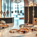 Discover Stunning Jewelry Ideas 12 jewlery ideas you'll love