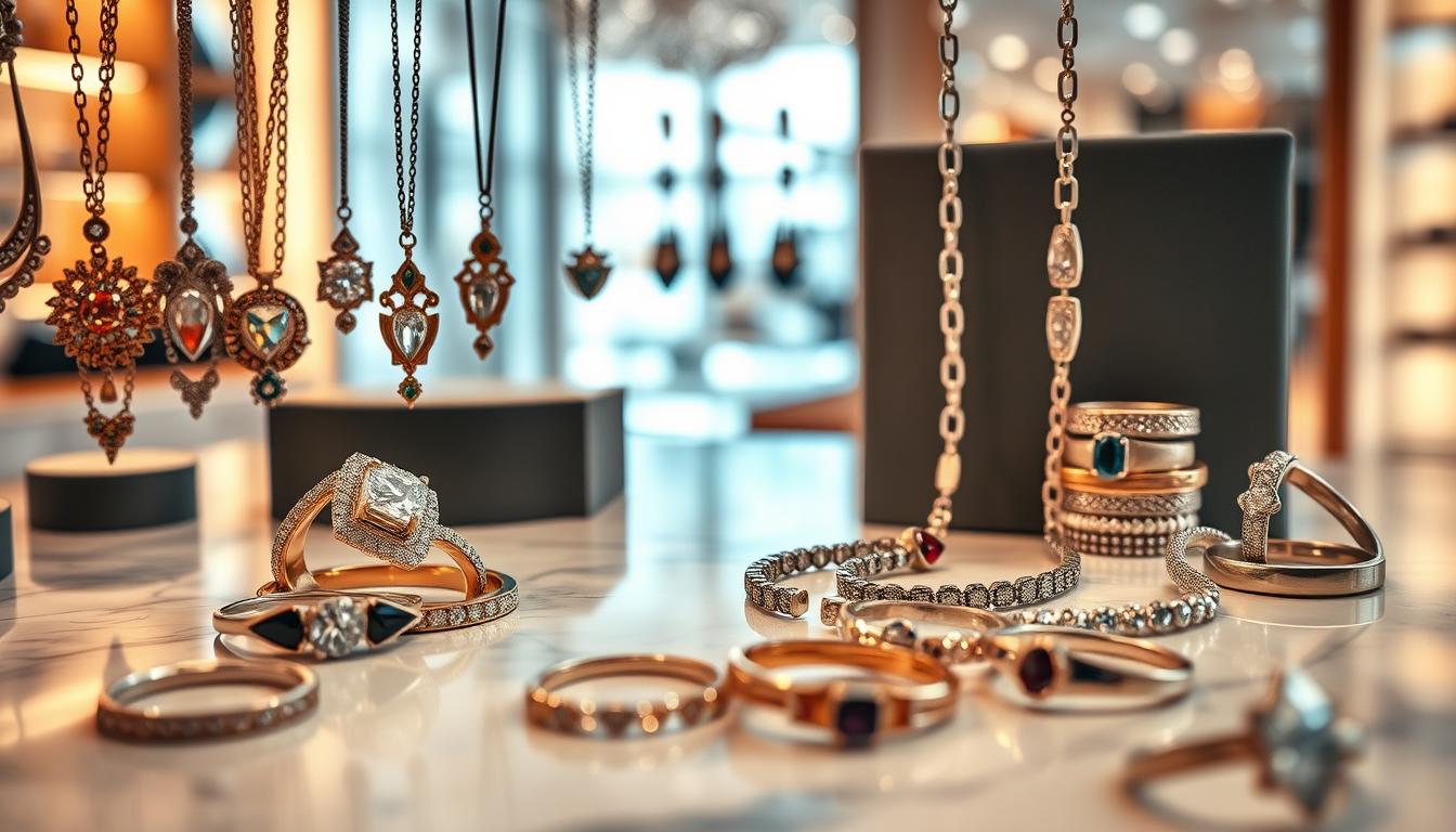 Health & Beauty 12 jewlery ideas you'll love