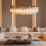 Top 20 Luxury Decor Items to Make Your House Look Like a Million-Dollar Home